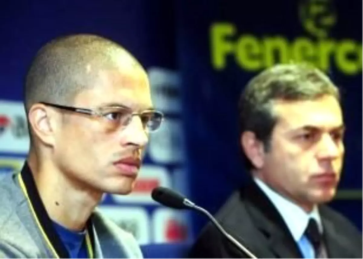 Gerilim Mesajla Ortaya Çıktı