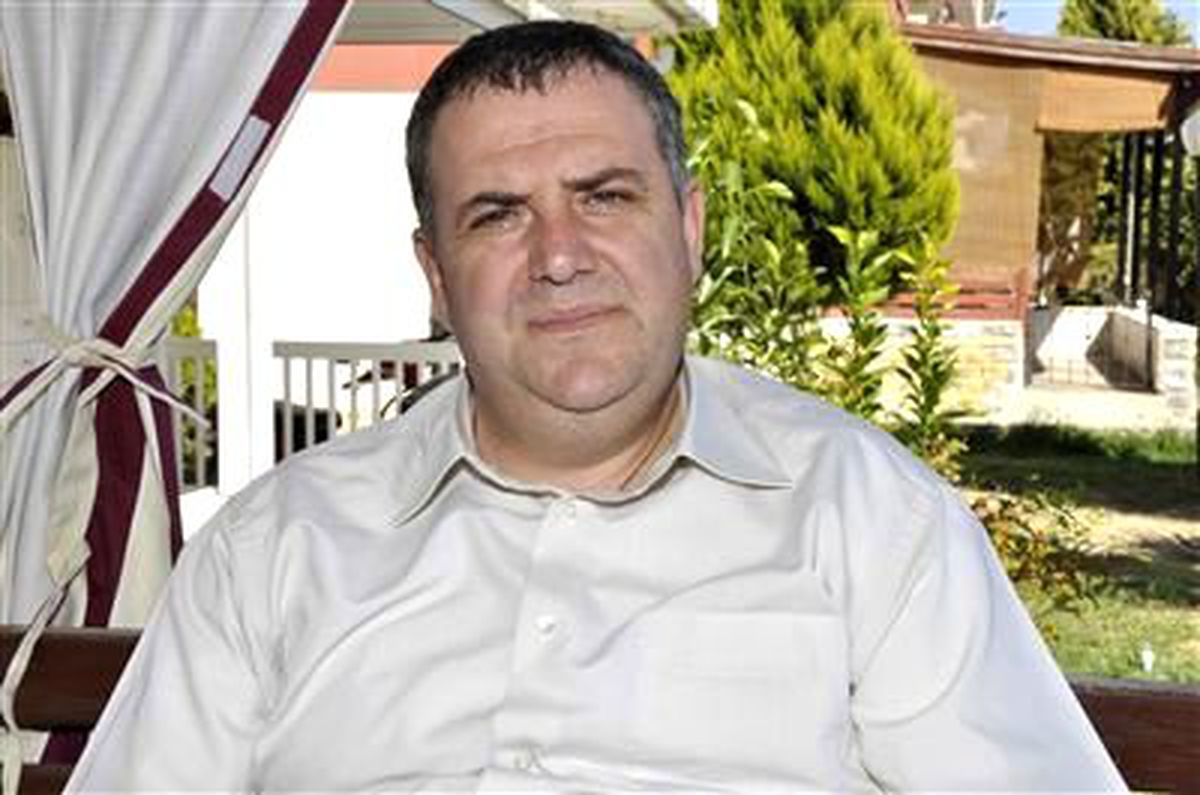 Alkol Muayenesi Tartışması