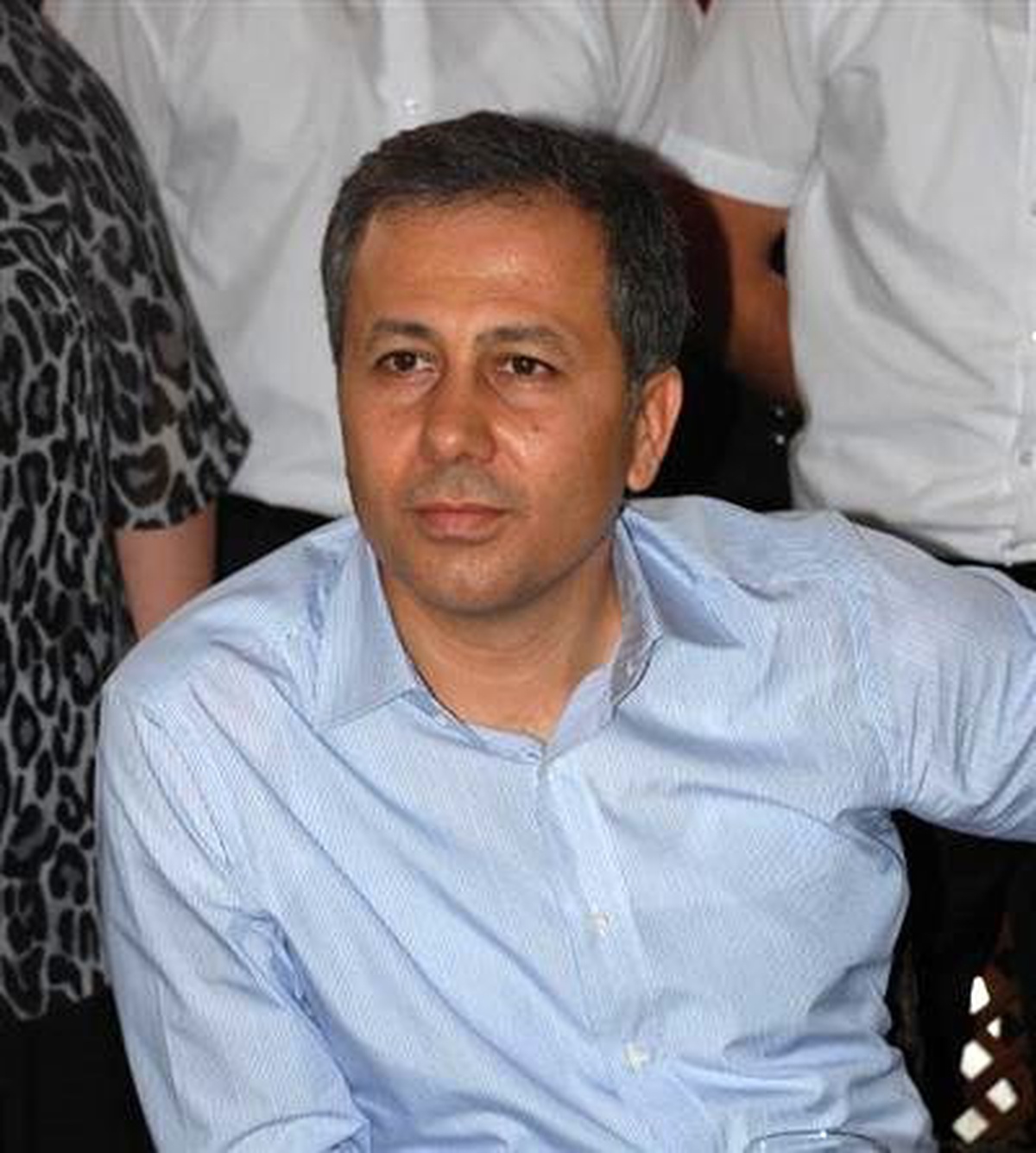 Angusların Kokusu Vatandaşları Rahatsız Etti (2)