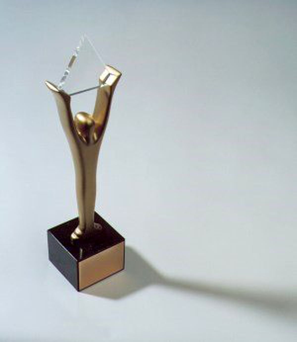 Arvento\'ya International Business Awards\'dan 3 ödül