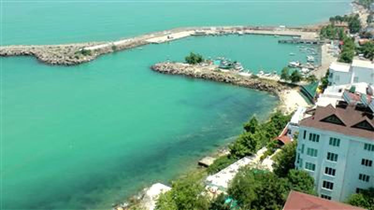 Av Yasağı 1 Eylül\'de Kalkıyor