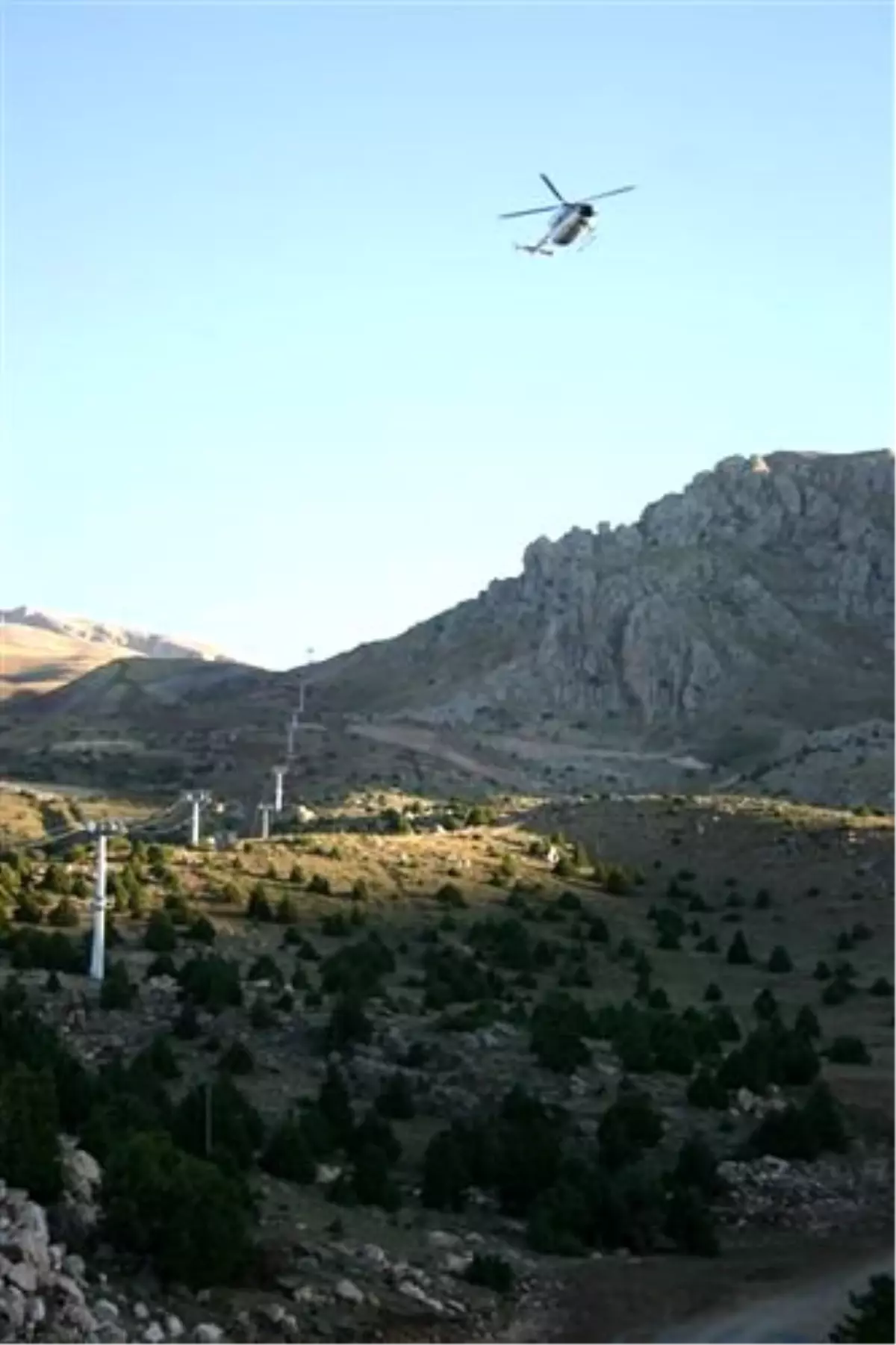 "Devlet Öfke ile Hareket Edemez"