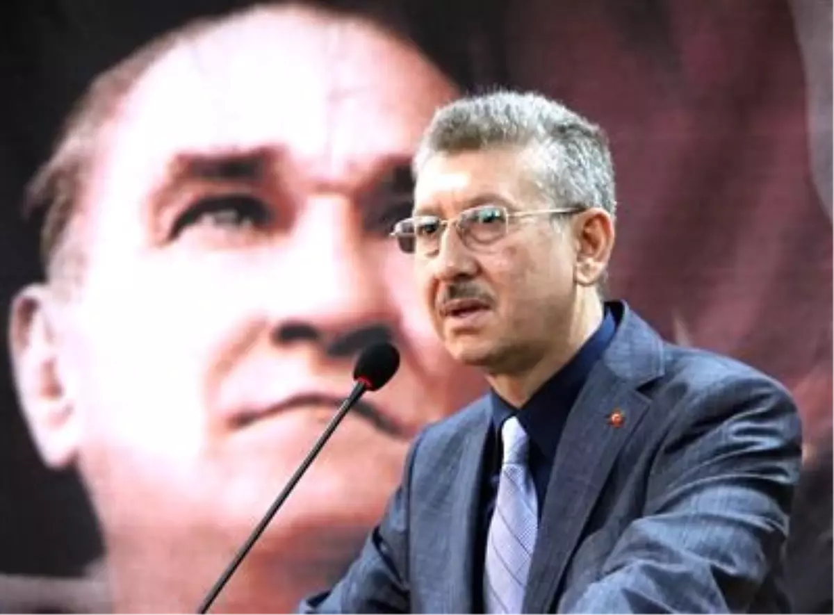 Bartın Valisi Savur Açıklaması