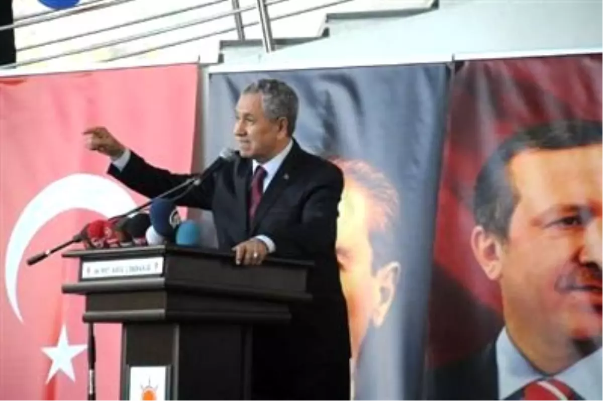 "PKK\'nın Bunu Sahiplenmemiş Olması Çok Doğaldır"