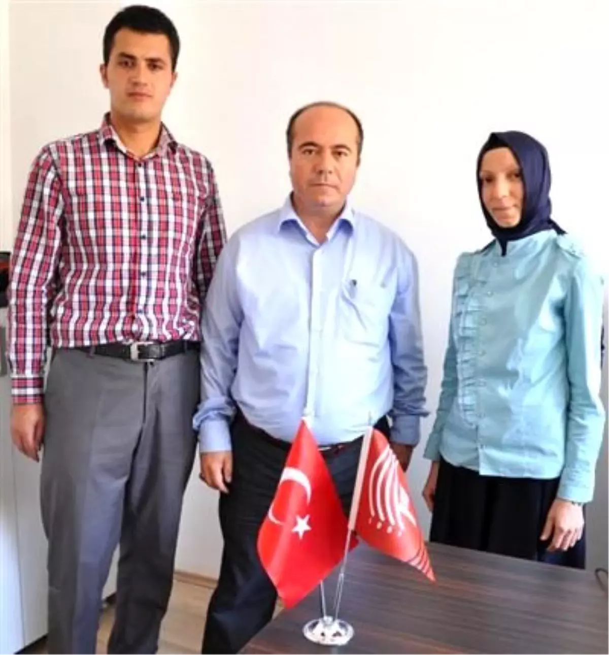 Basın İlan Kurumu 30\'uncu Şubesini Sivas\'ta Açtı