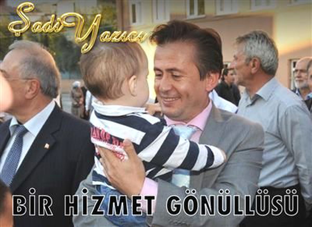 Tuzla, Bilişimin Öncüsü