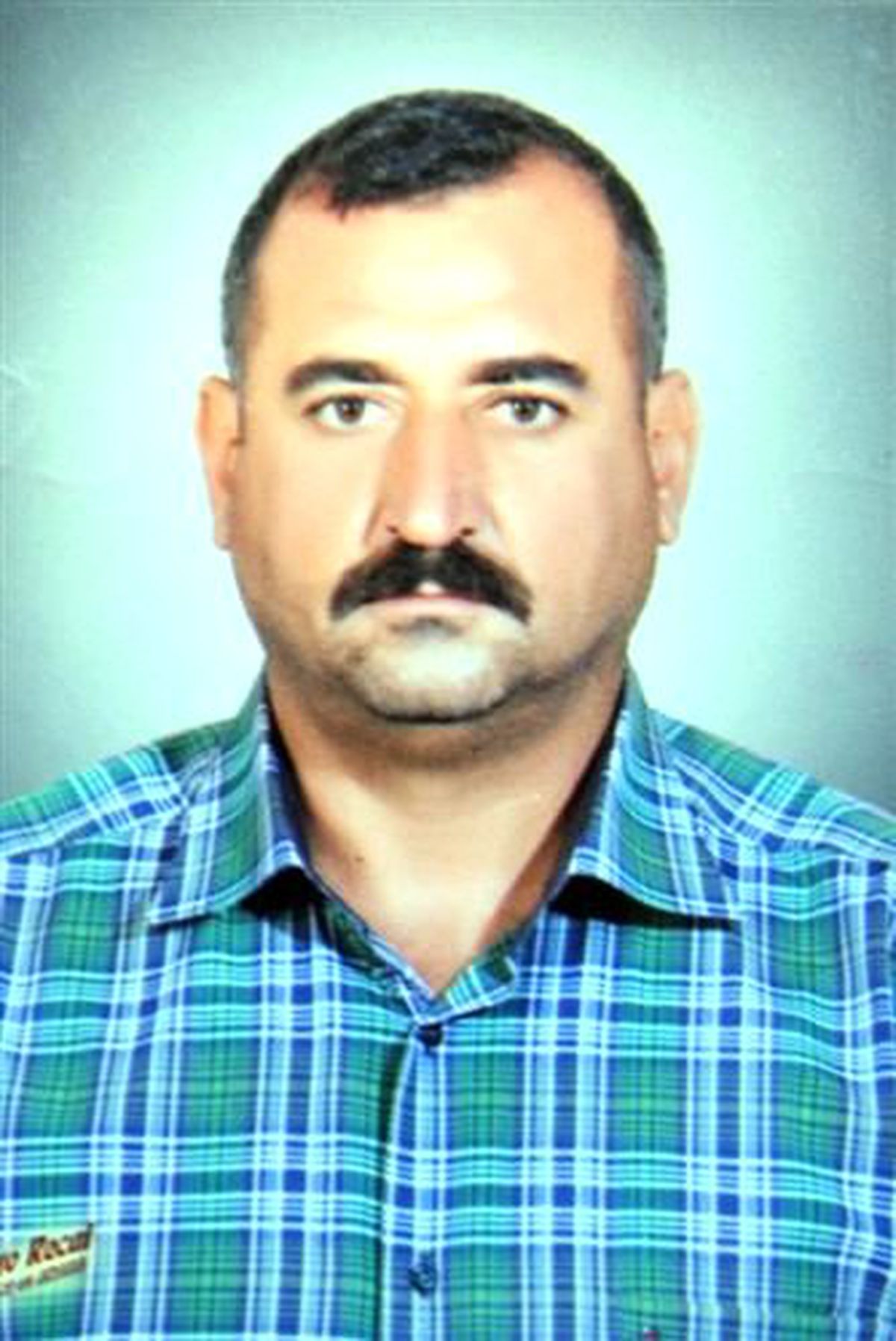 Birlikte Yaşadığı Kadını Öldürüp, Kaçtı