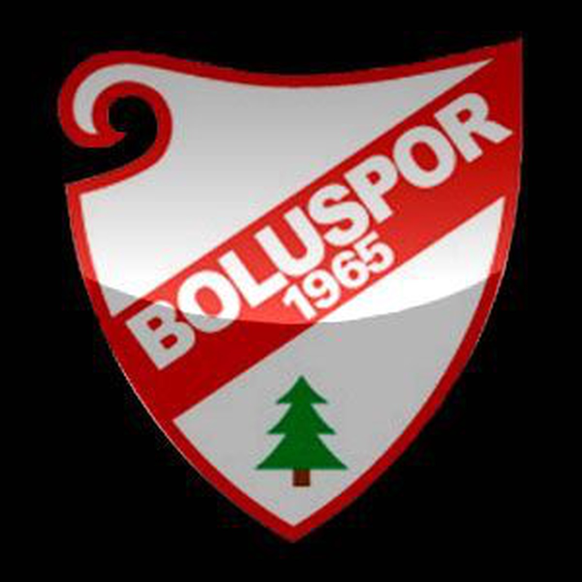 Boluspor Kulübü Gaziantep\'teki Saldırıyı Kınadı
