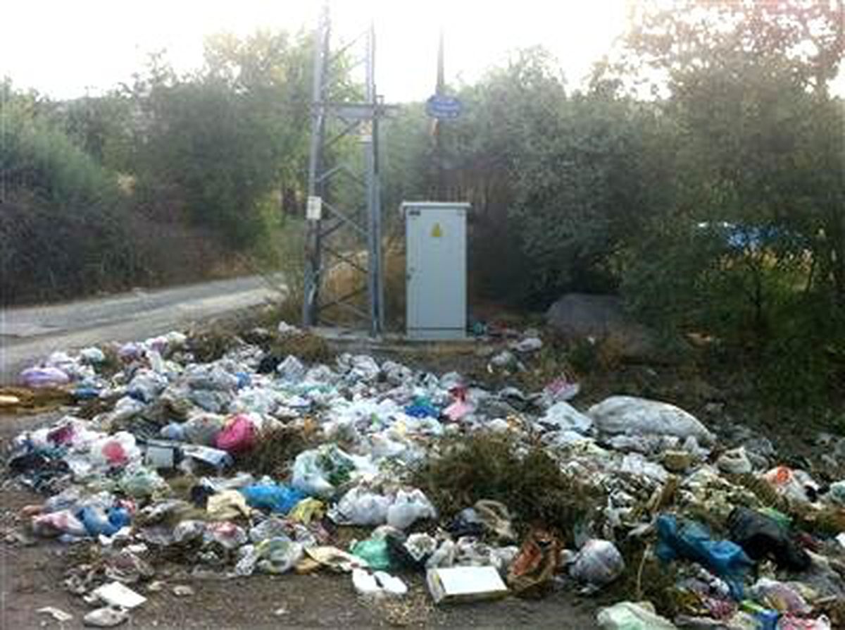 Burası Hacılar