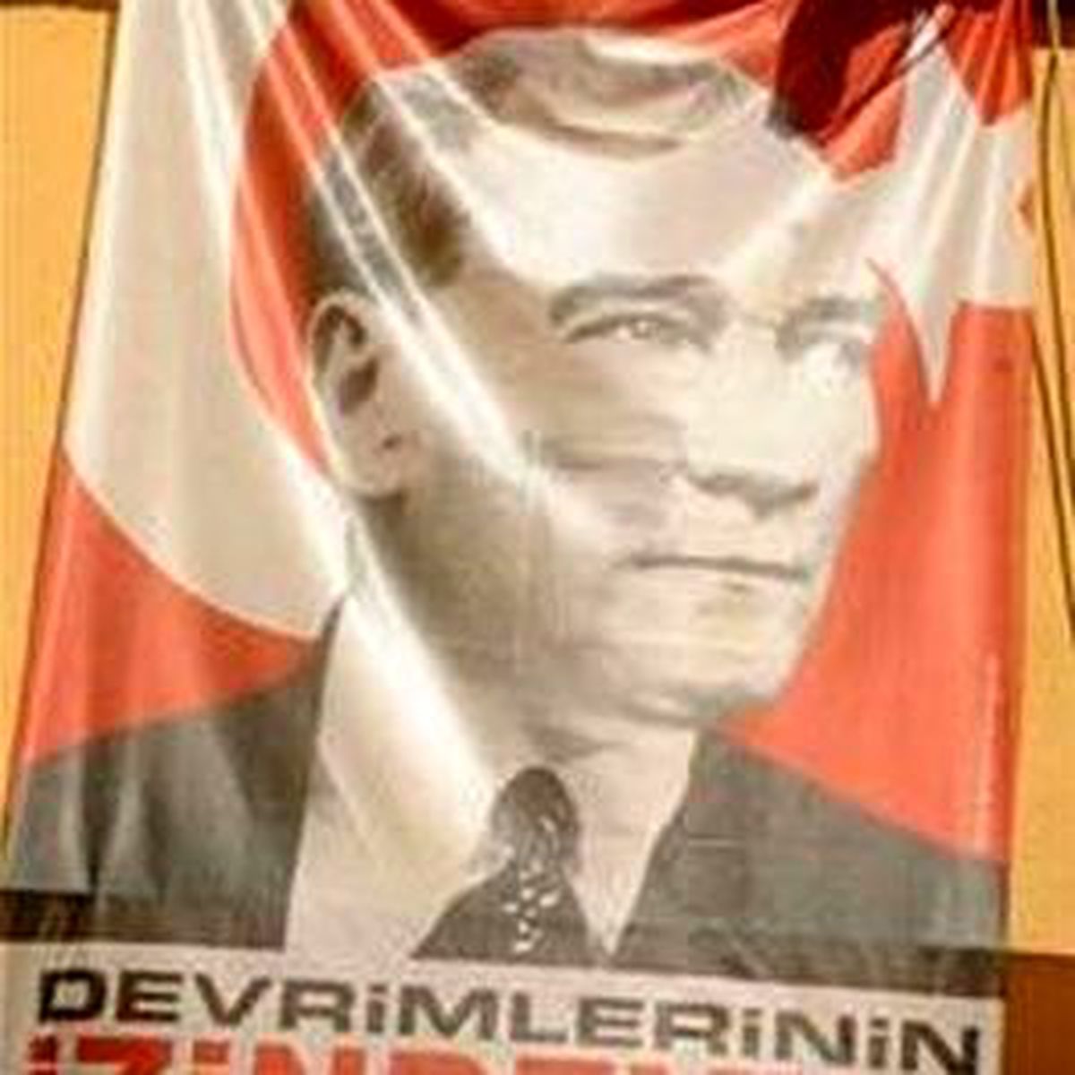 Bursa\'da Tehlikeli Provokasyon