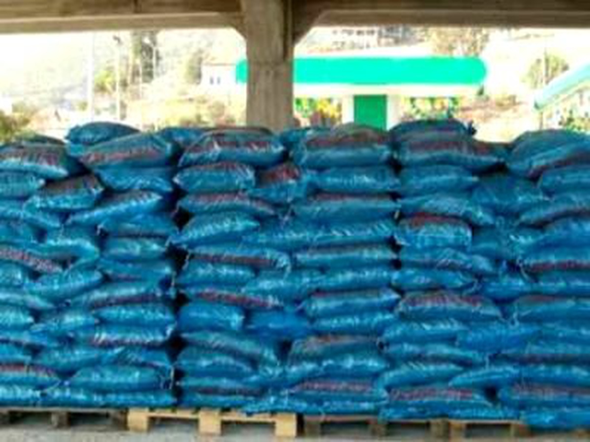 Çalışkan Kömür, Hırvat Petrokimya Şirketini Satın Aldı