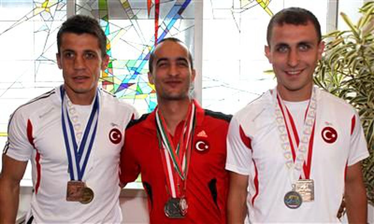 Çankaya Belediye Başkanı Bülent Tanık Açıklaması