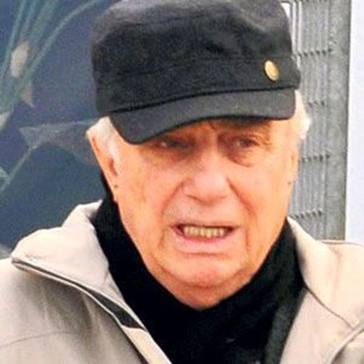 Çetin Doğan Darbeyi Savundu