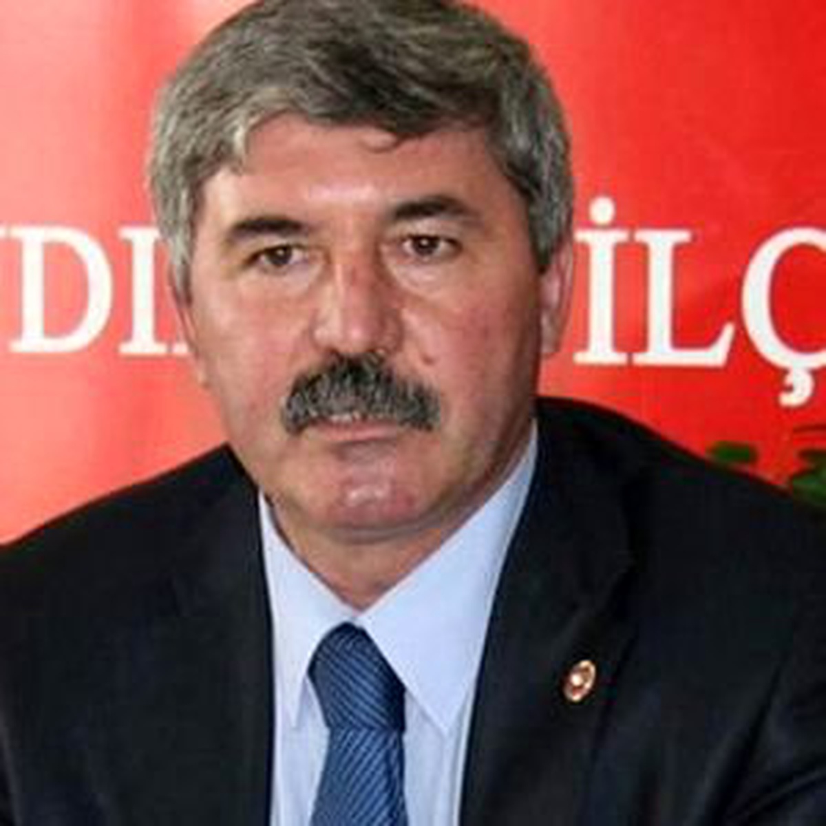CHP\'li Havutça, Zayıflama İlaçlarını Meclis Gündemine Getirdi