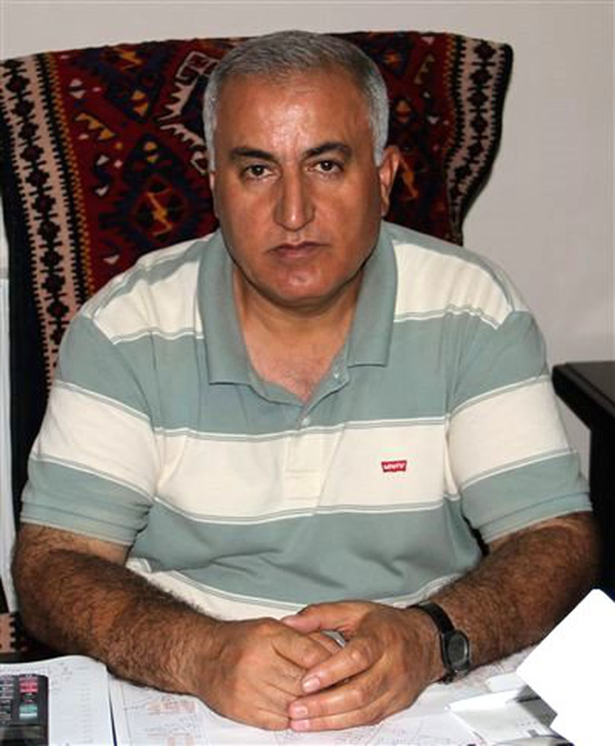 Deprem ve Çatışmalar Turizmi de Vurdu