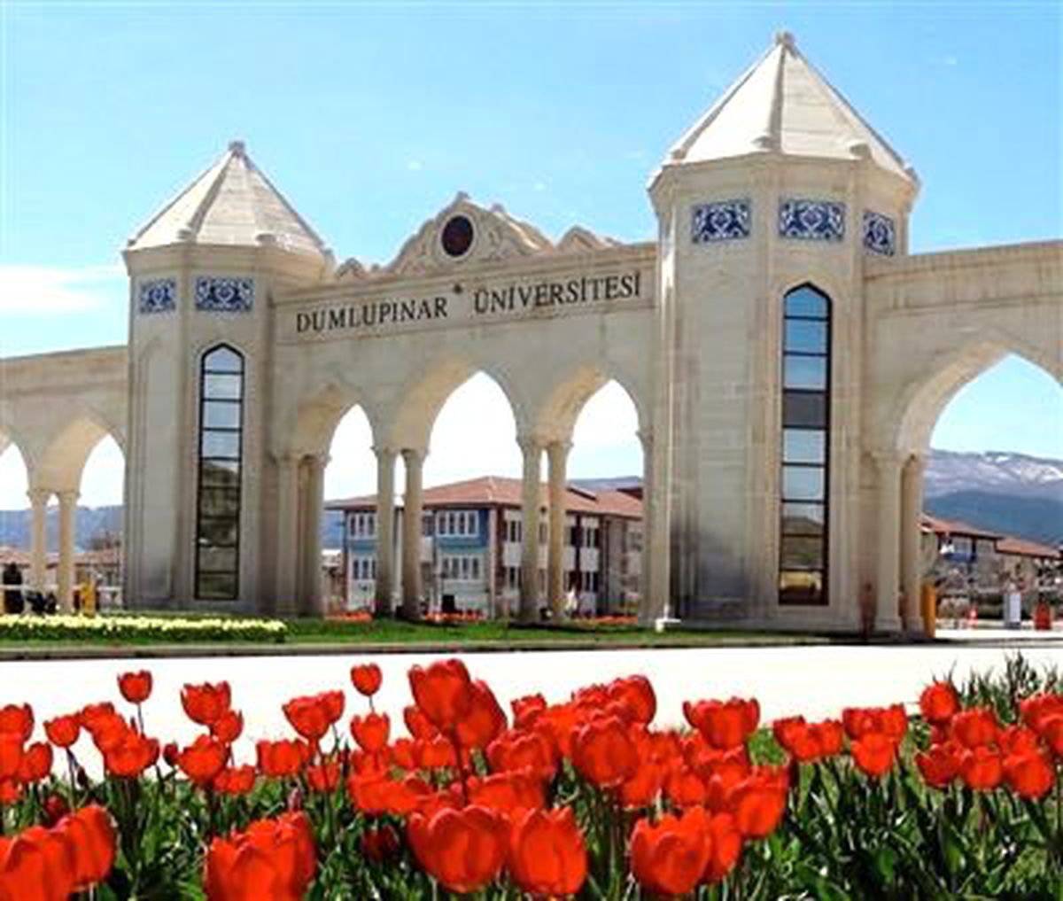 DPÜ Güzel Sanatlar Fakültesi Özel Yetenek Sınavı Kayıtları Başlıyor
