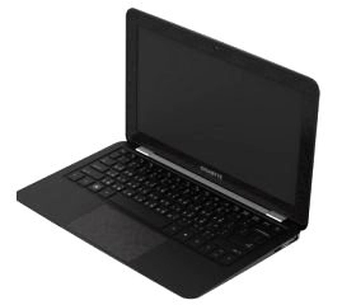 Dünyanın En Hafif Ultrabook\'u Gigabyte\'tan