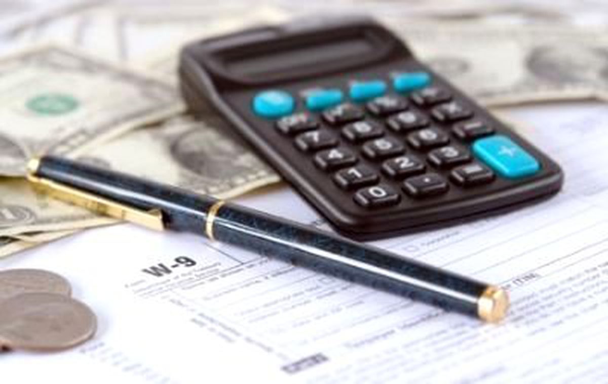 Emisyon Hacmi 2,88 Milyar Lira Azaldı