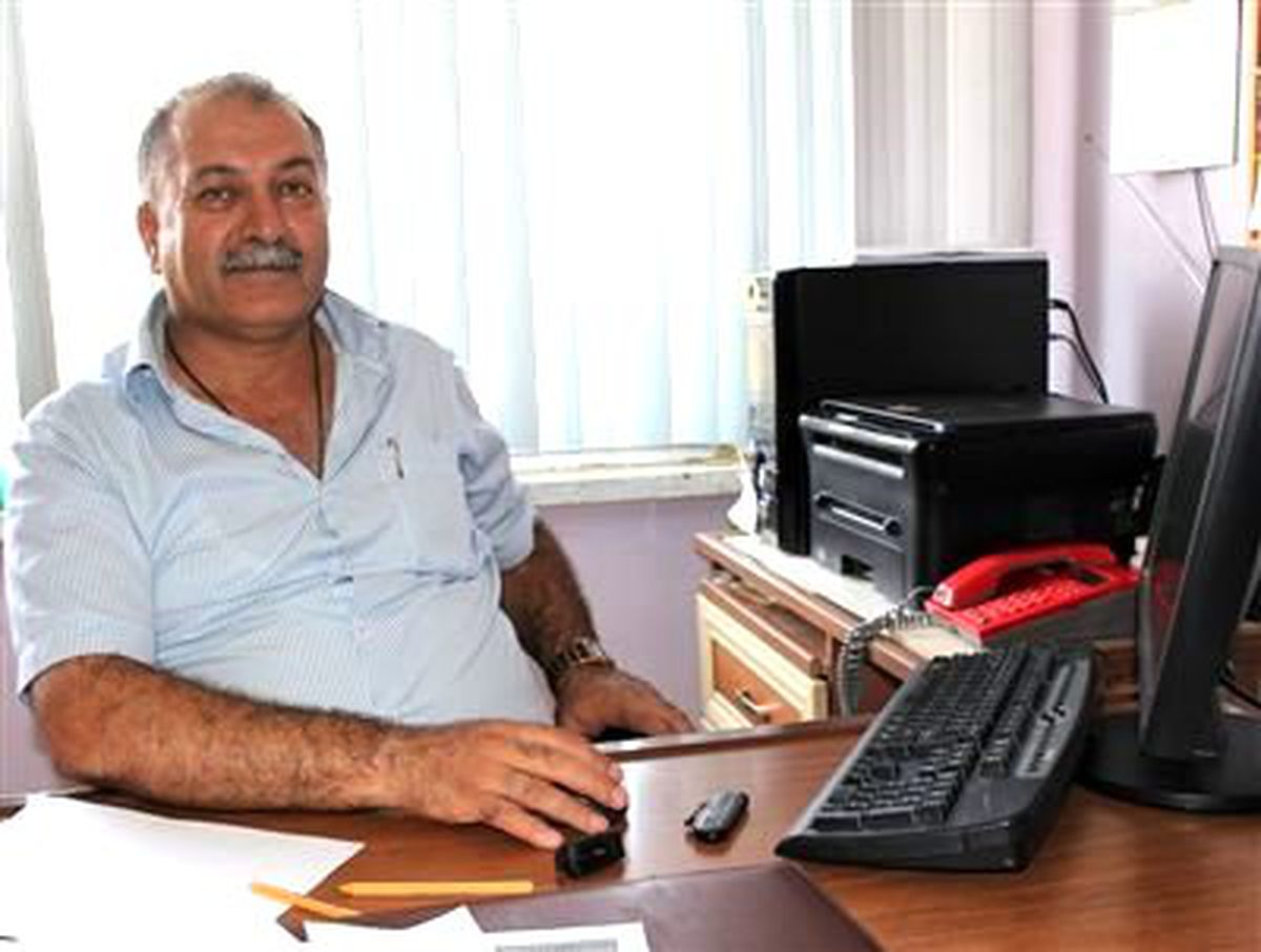 Emlaklara Rağbet Azaldı