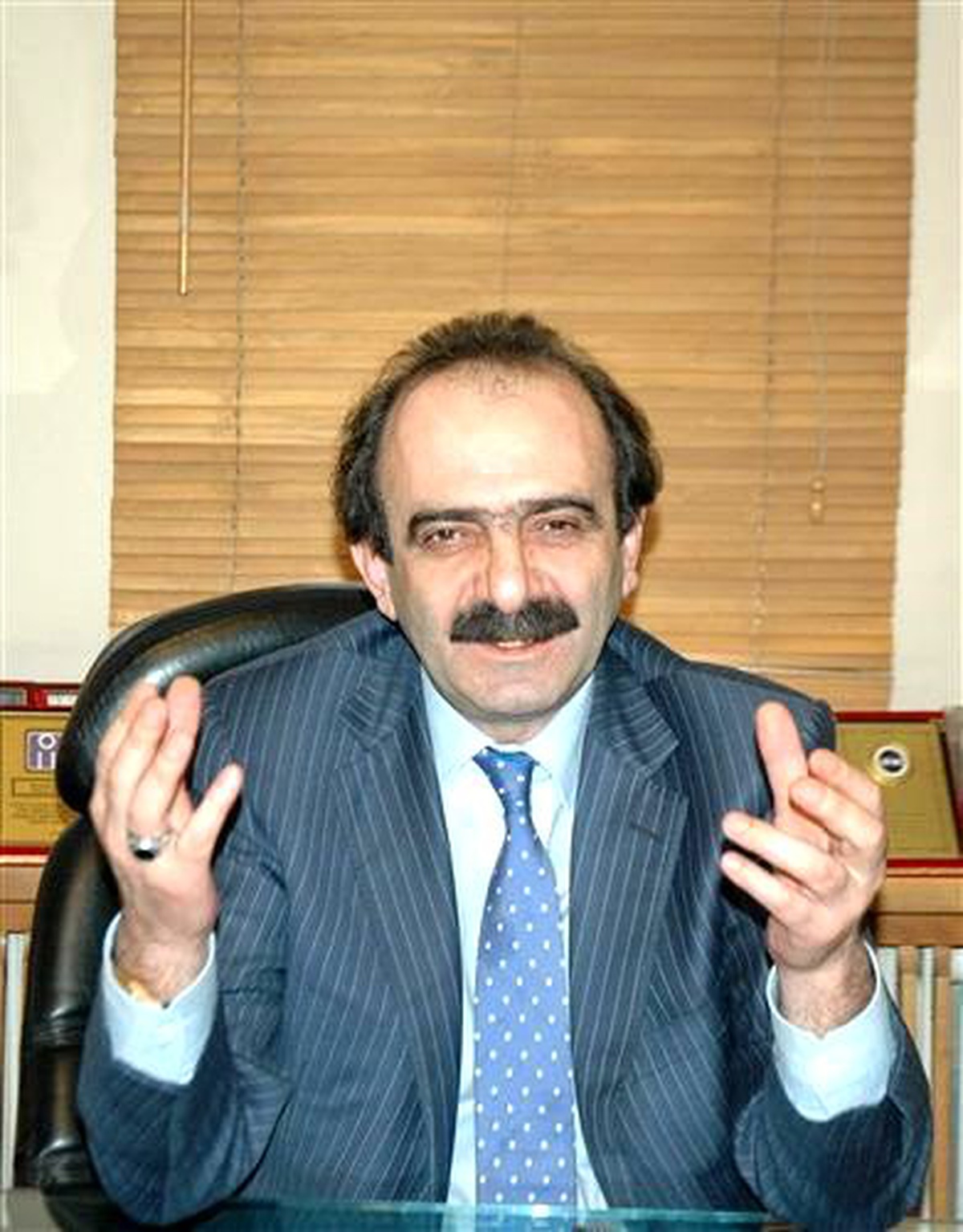 Erzurum\'da İhracatçı Firma Sayısı Artıyor