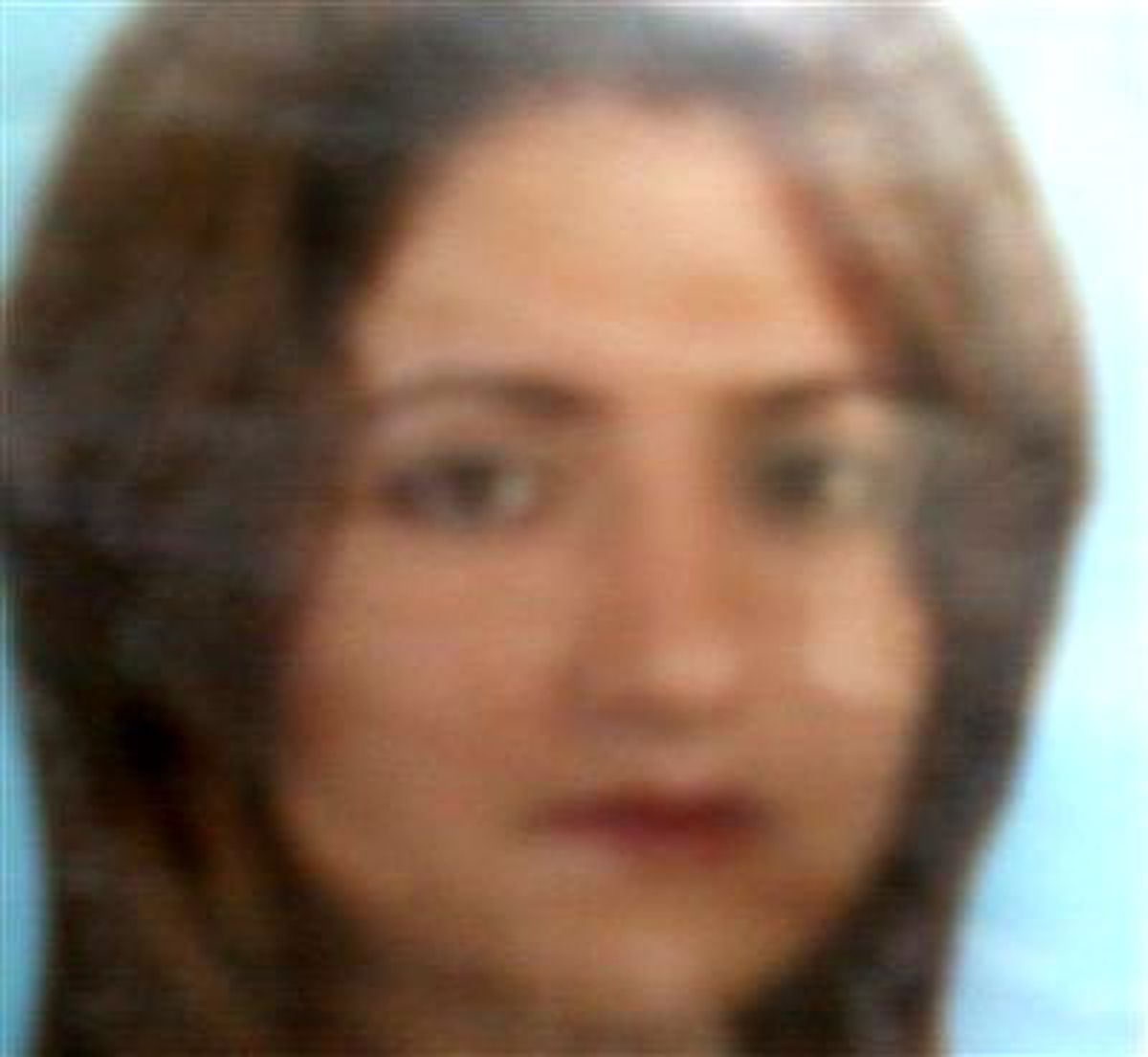 Eski Eşi Sokak Ortasında Öldürdü