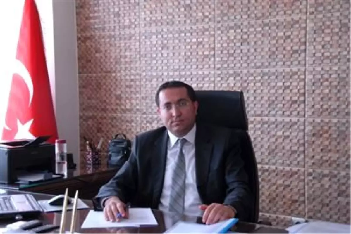 Geleneksel Sudan Koyun Geçirme Yarışı Başlıyor