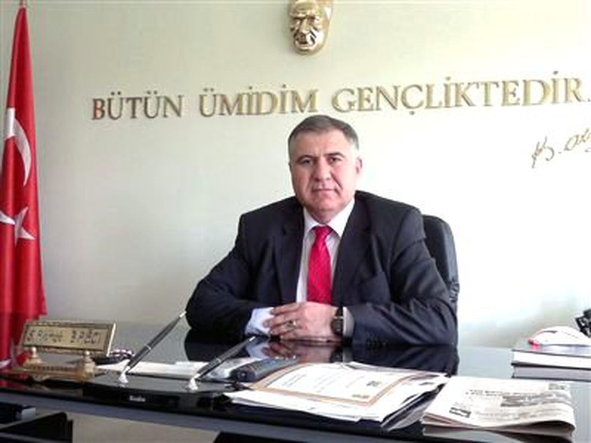 Genç Seyyahların 2. Dönemi İptal Oldu