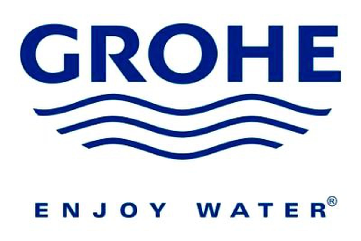 GROHE, Büyümeye Devam Ediyor