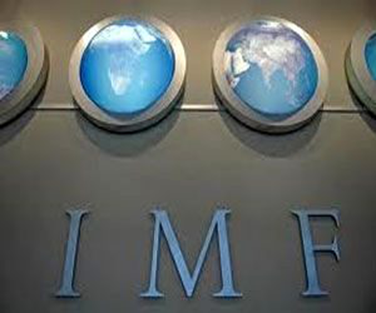 IMF Mısır\'a Finansal Destek Hazırlığında