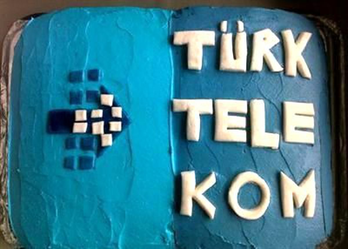 İnternet Kesintisi Suriye Kaynaklı