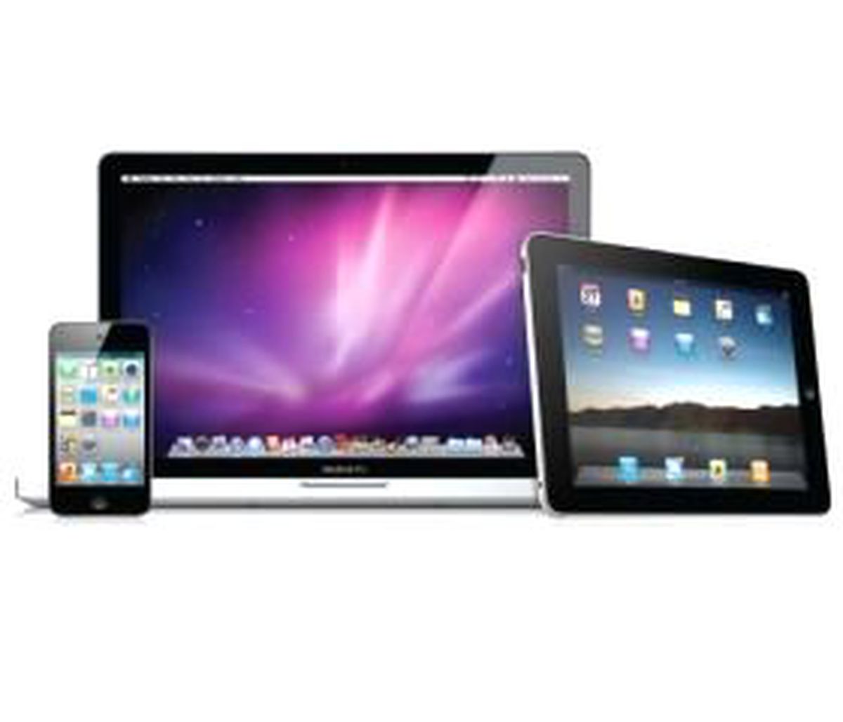 İphone, İpad ve Mac Satışları Durdurulabilir!