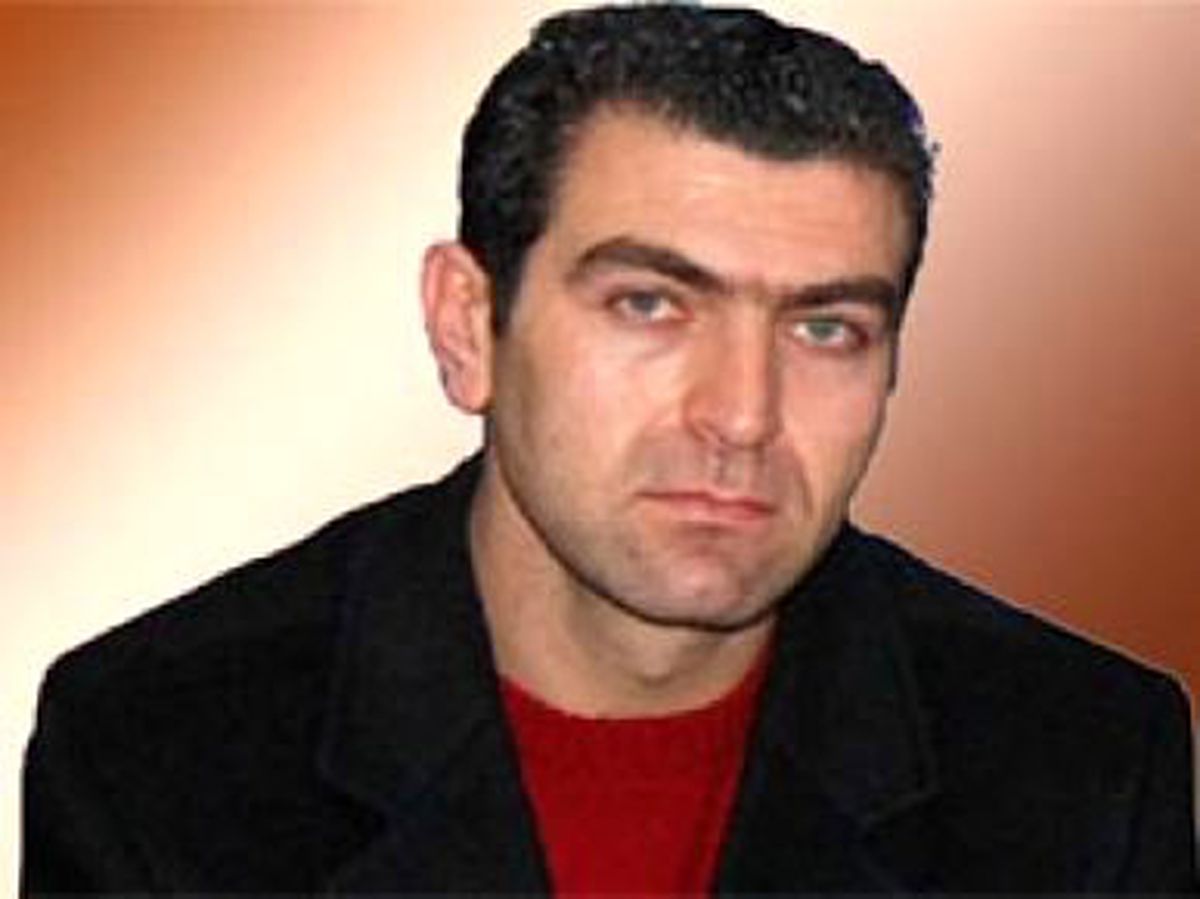 Kamu-Sen\'den Gaziantep Saldırısına Kınama