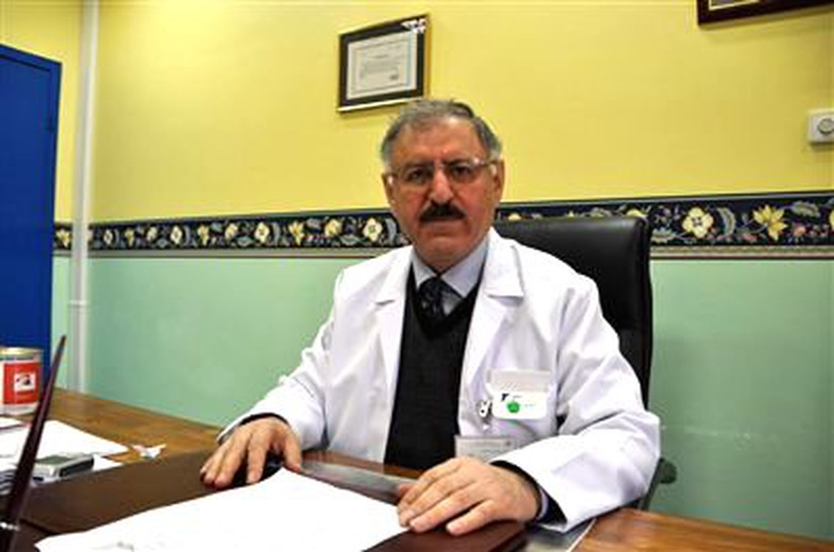 Kızılay\'dan Suşehri\'ne 50 Koli Yardım
