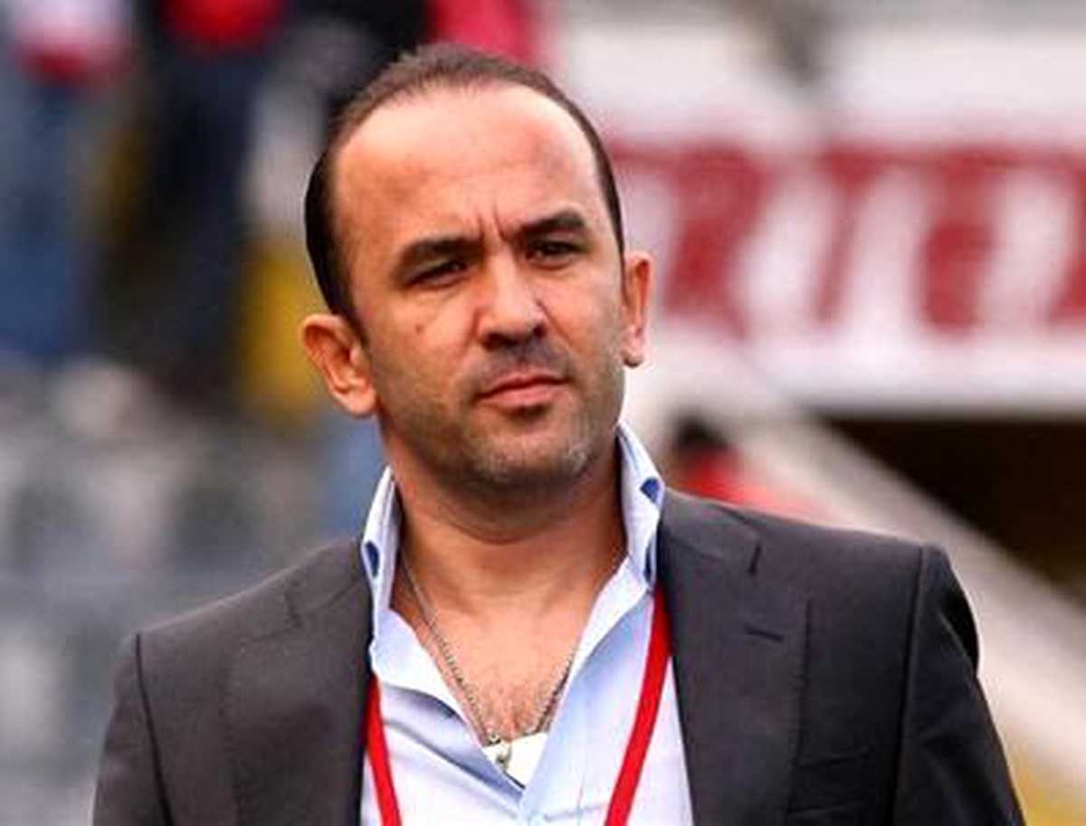 Medical Park Antalyaspor, Yeni Stadında 3 Puan Peşinde