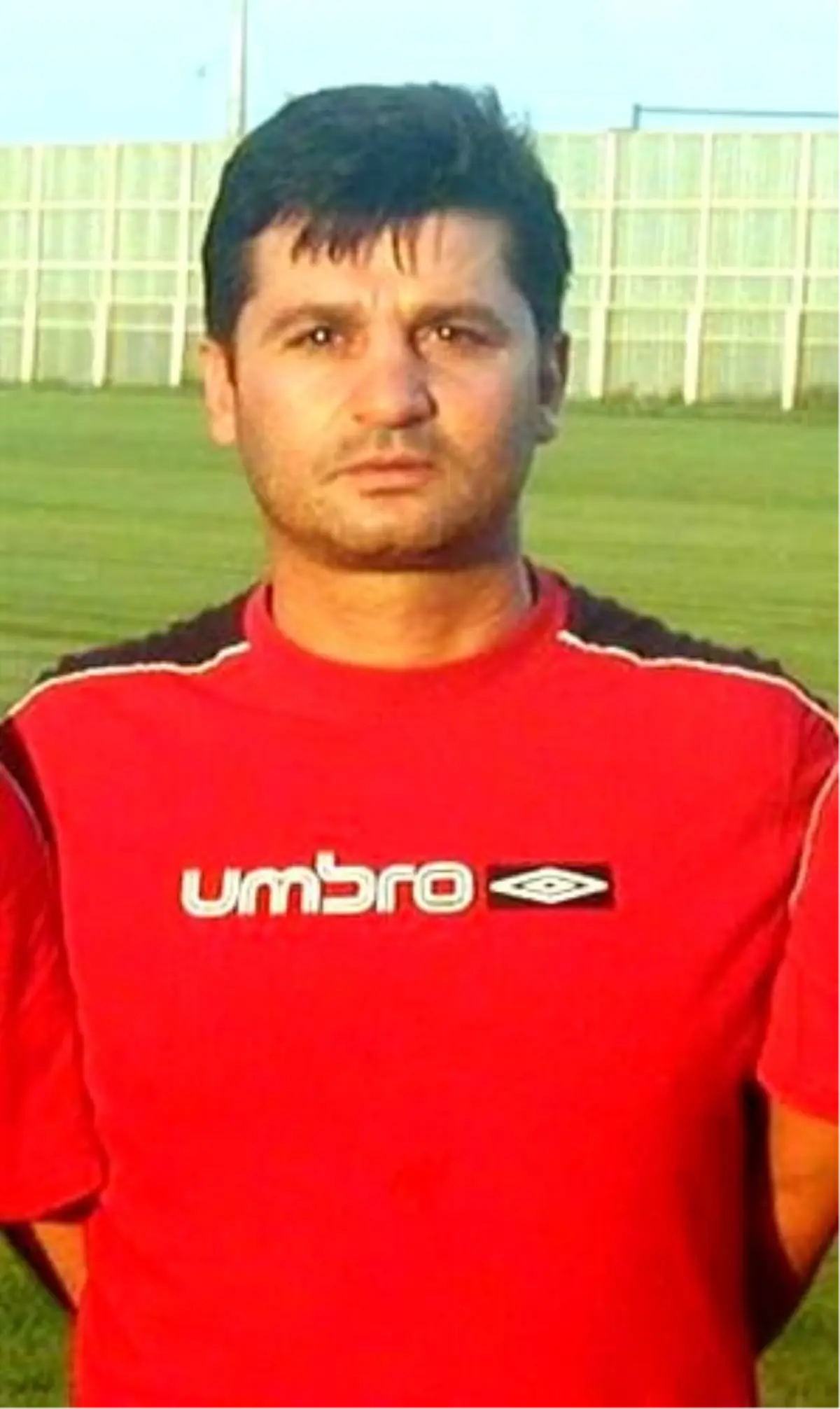 Mehmet Budakın\'a Önemli Görev