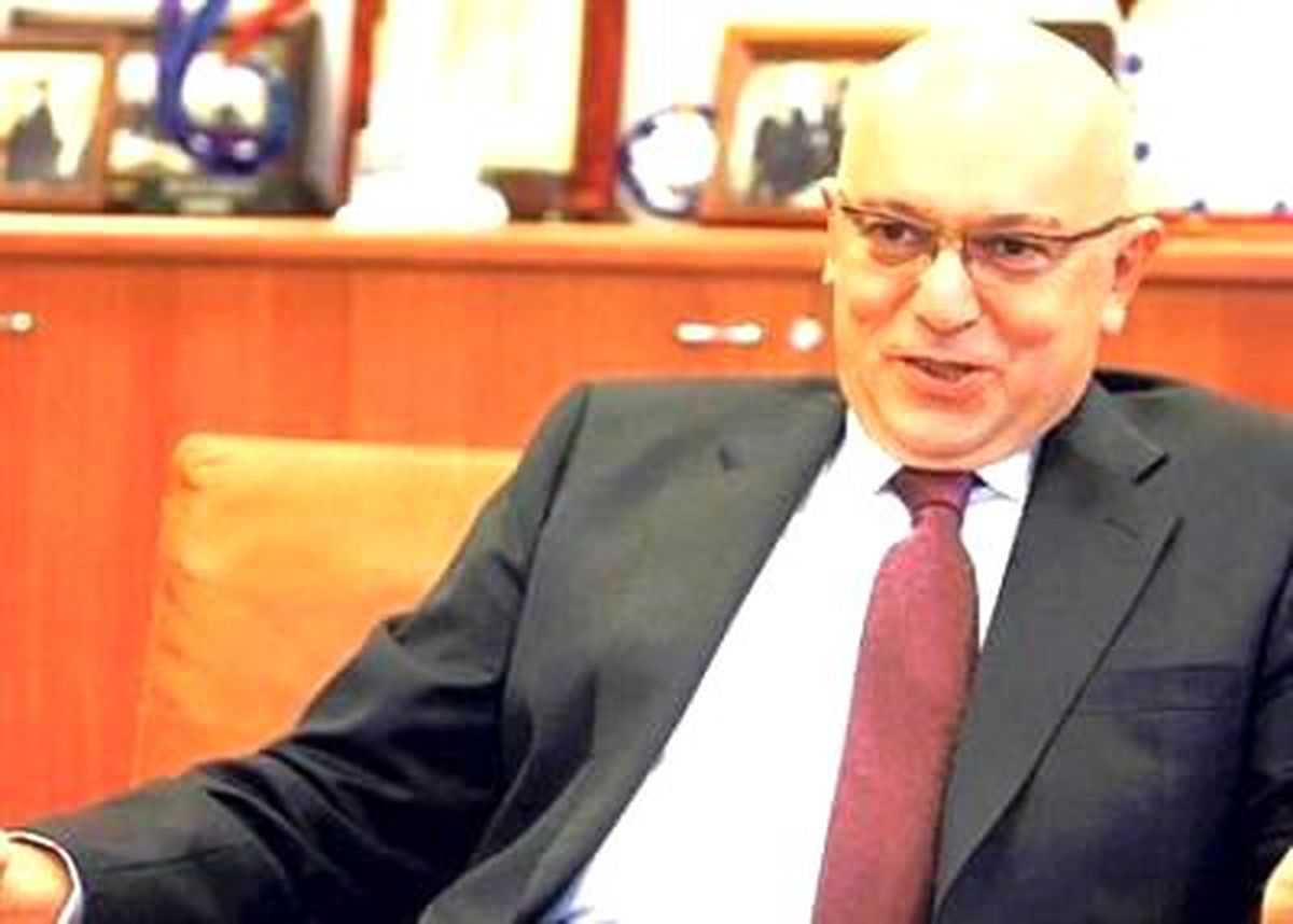 Netaş Yüzde 100 Yerli 4g Geliştirdi