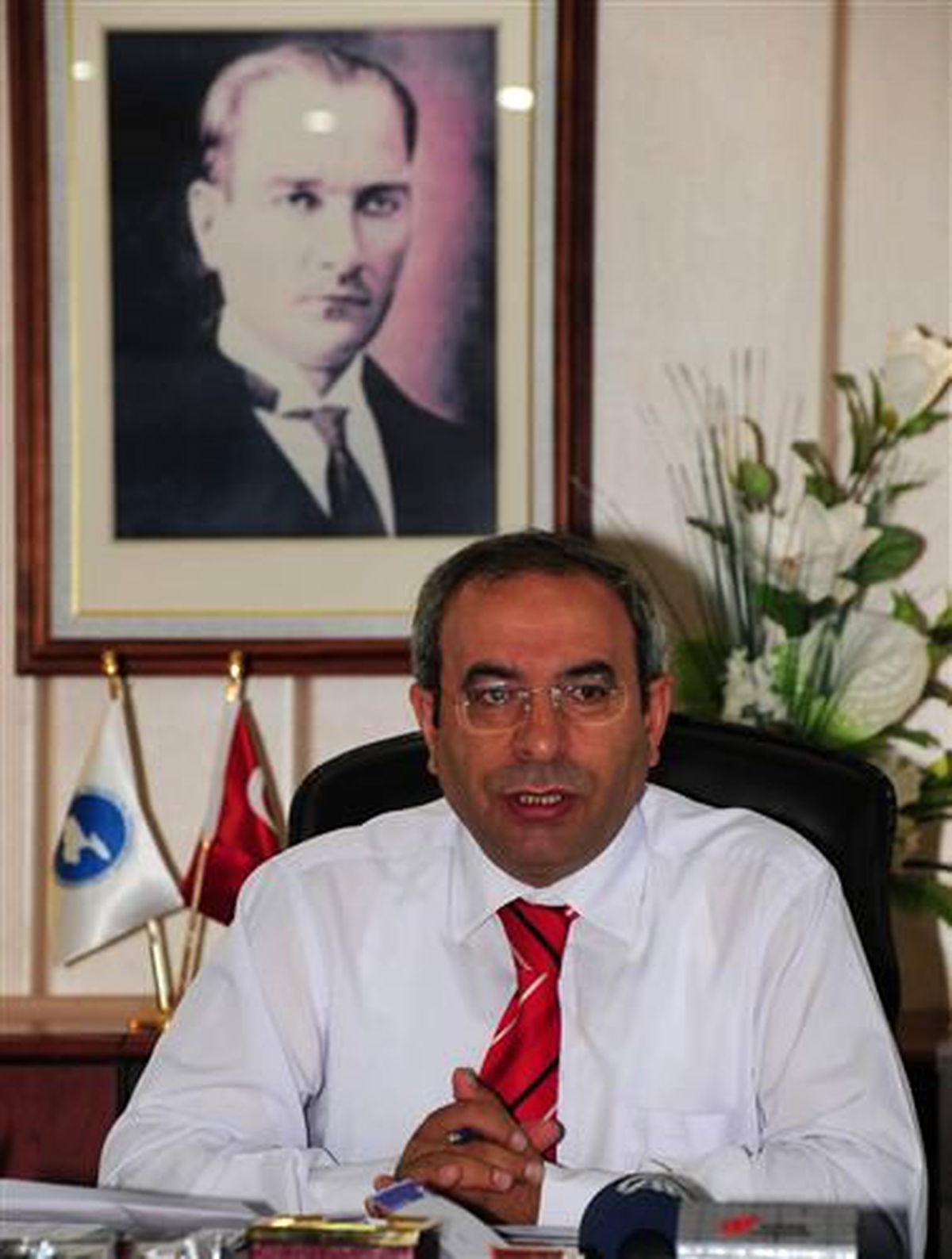 Öğrencilerden YYÜ\'ye Yoğun İlgi