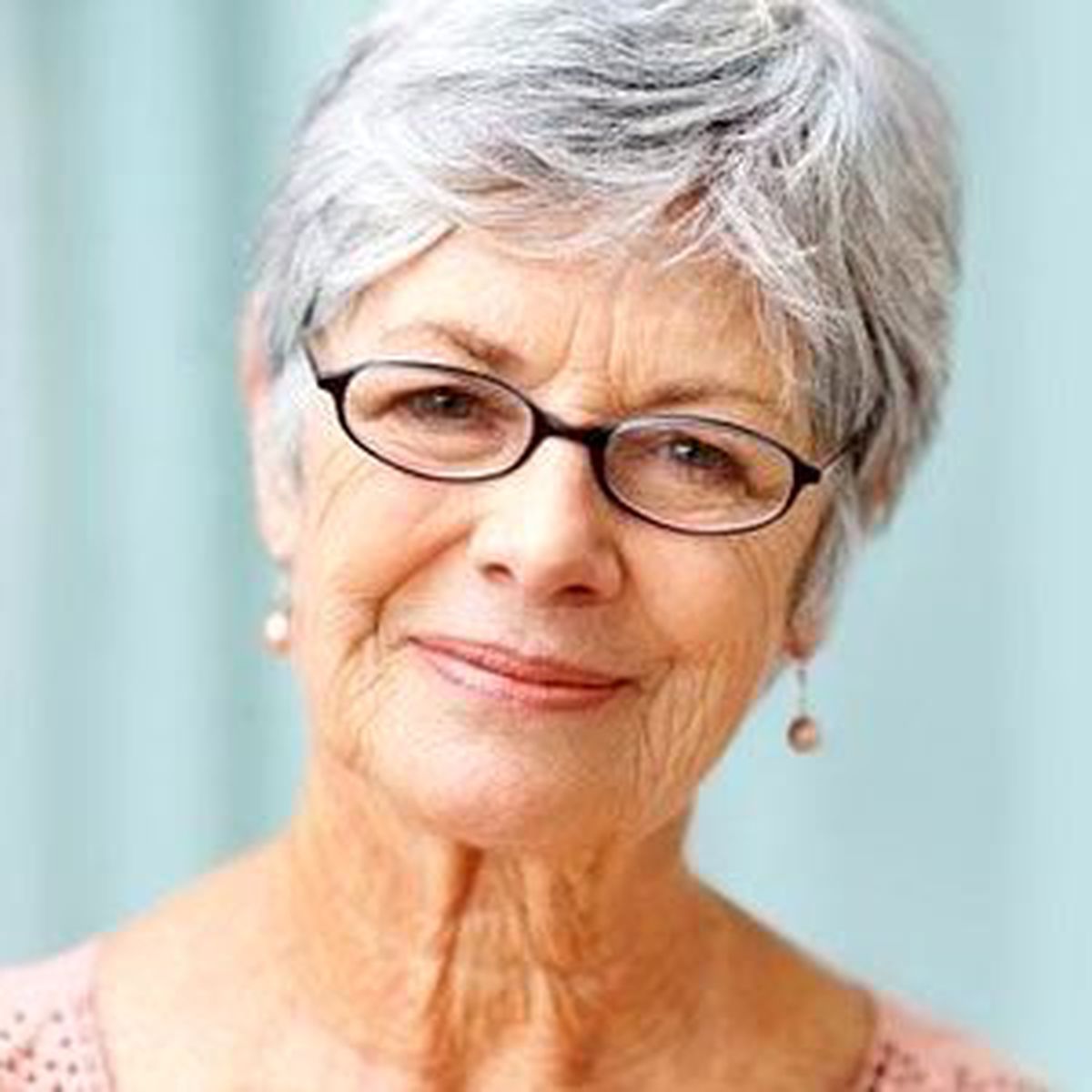 Parkinson\'la Kaliteli Bir Yaşam Mümkün!