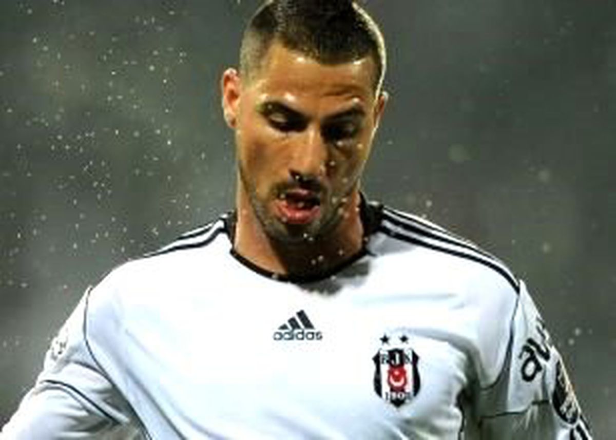 Quaresma Sorunu Ne Zaman Çözülecek?