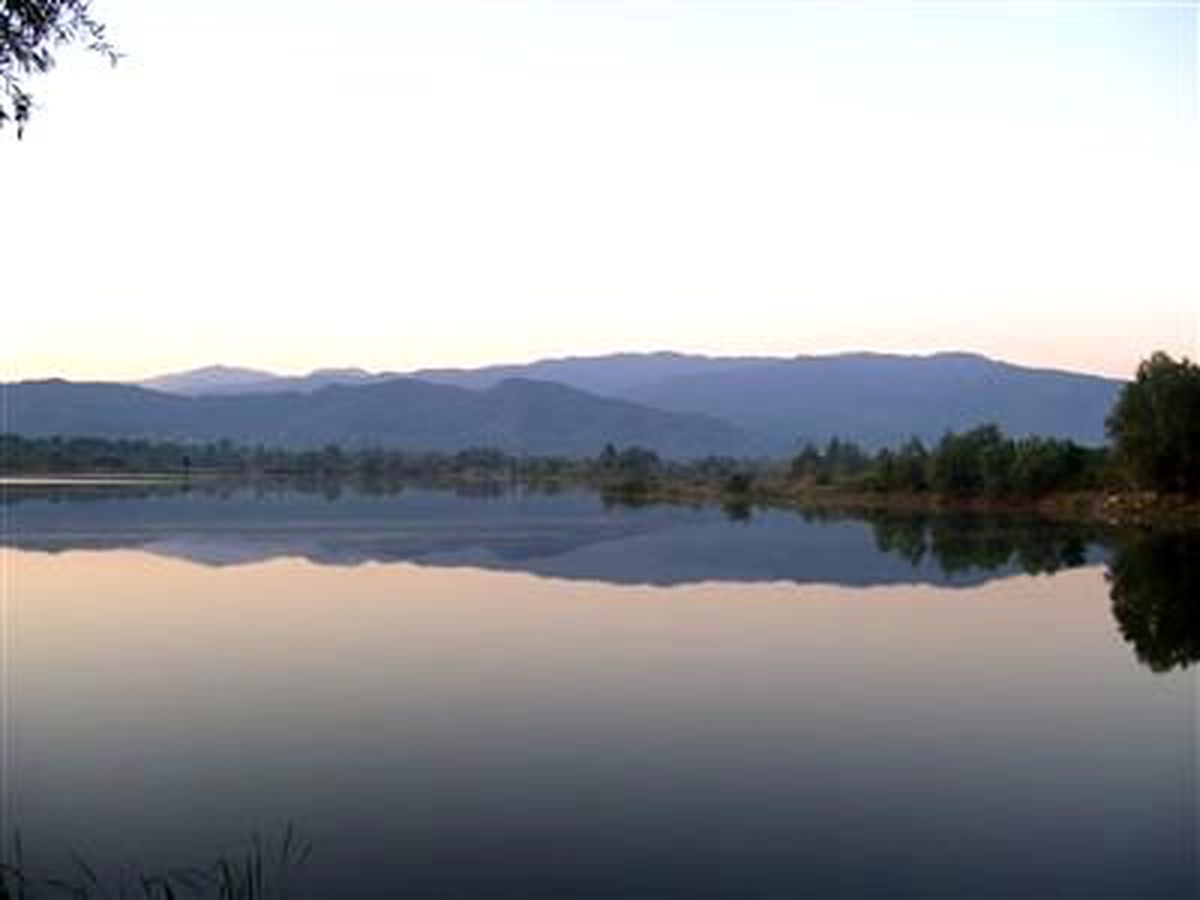 Sakarya Uluslararası Kürek, Kano ve Olimpik Kanal Parkuruna Kavuşuyor