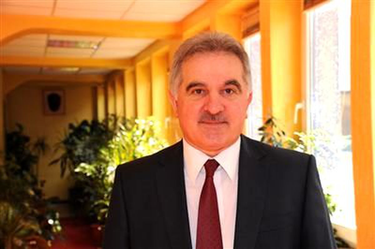 Saü 14 Bin Yeni Öğrenci Alacak