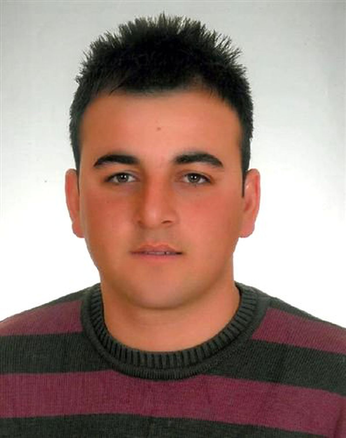 Şehidin 3 Aylık Hamile Eşi Acı Haberle Yıkıldı