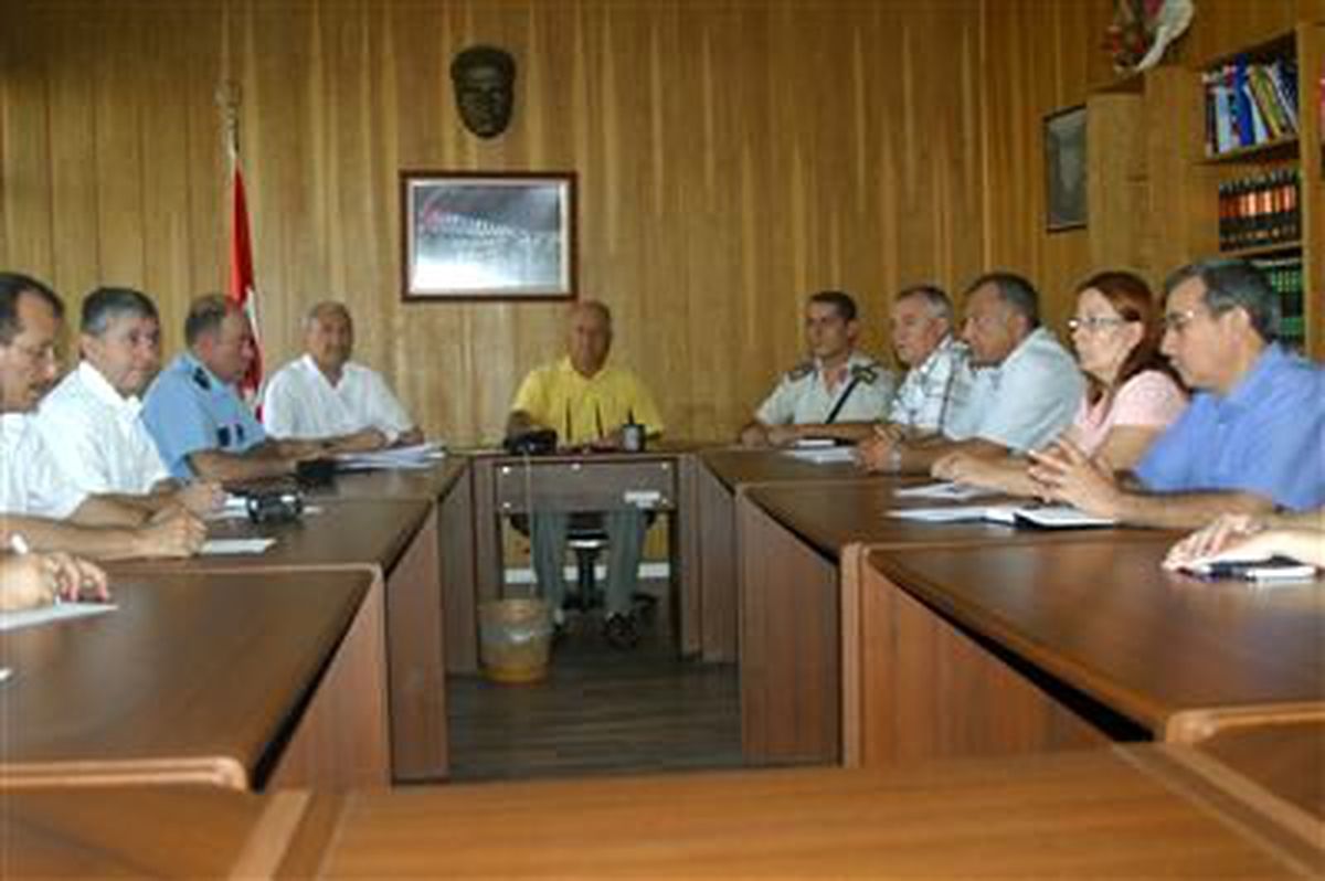 Selçuk\'ta Meslek Edindirme Kursları Devam Edecek