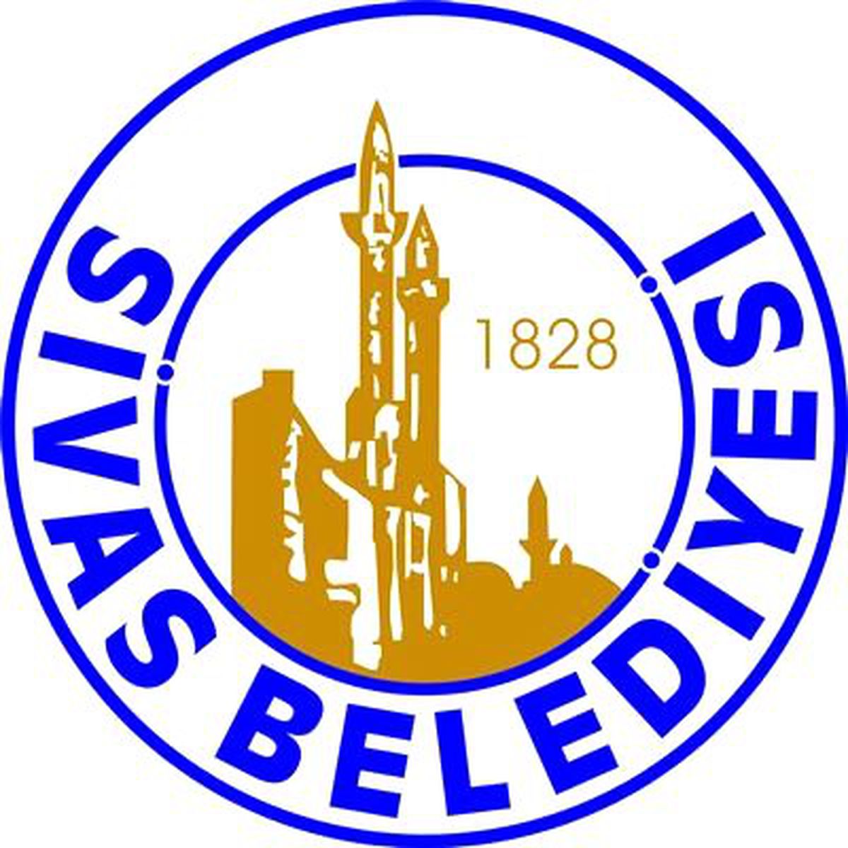 Sivas Belediyesi\'nden Otel ve Ticaret Alanı Arsası Satışı