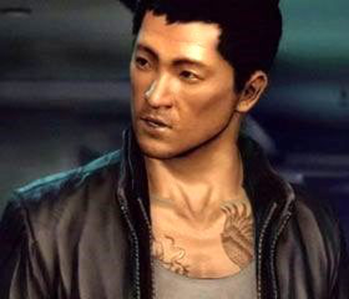 Sleeping Dogs\'ı Denemek İsteyenlere Bir Fırsat