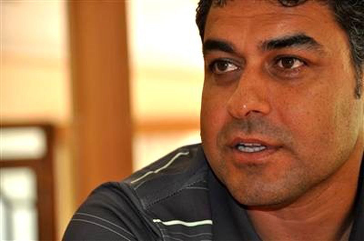 Spor Toto 2. Lig