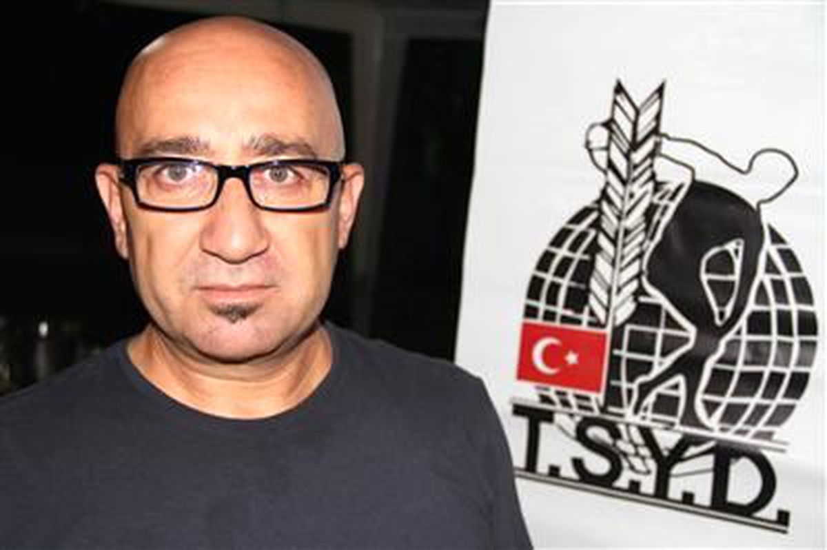 Spor Yazarları Yeni Sezondan Umutlu