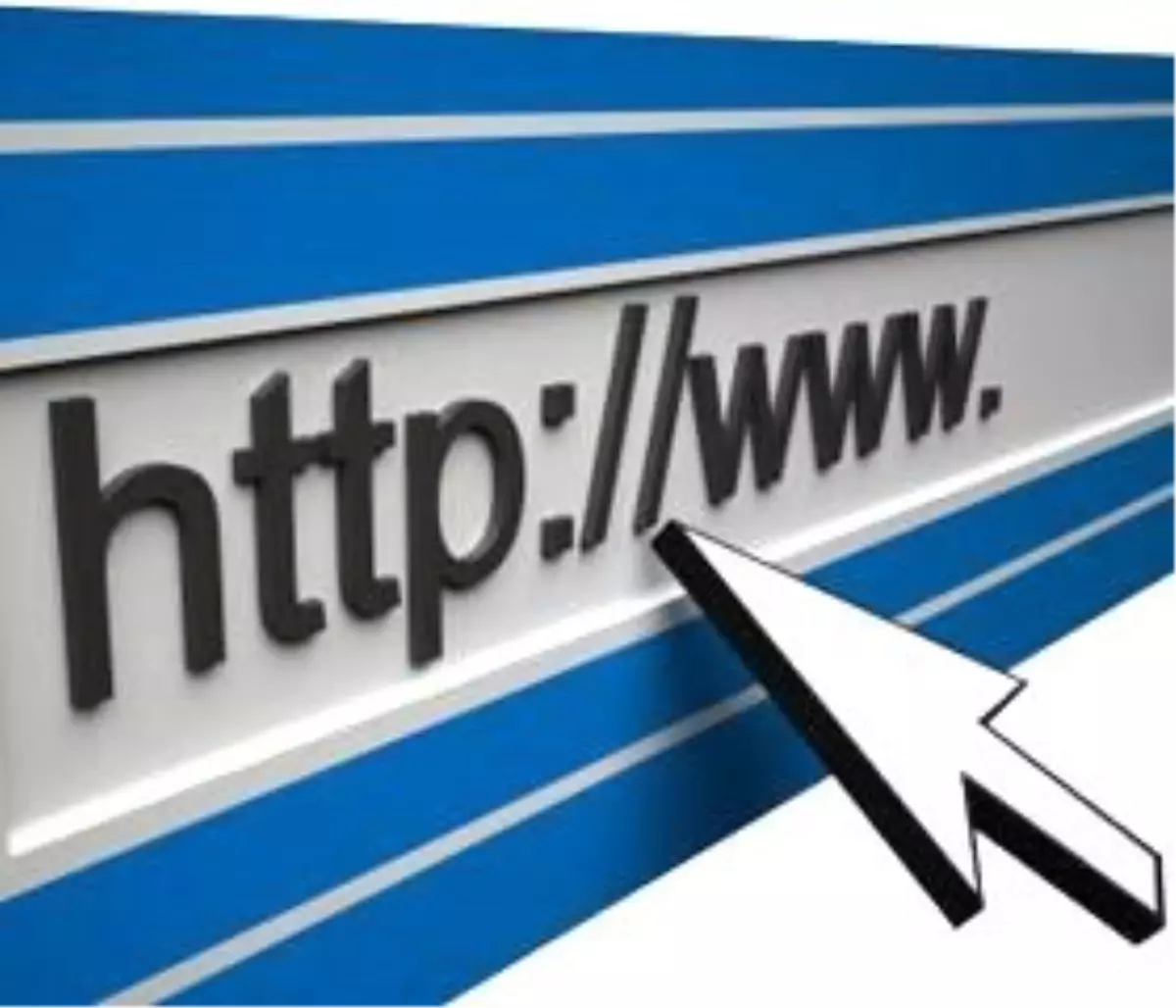 Suriye\'deki İnternet Kesintisine Türk Telekom\'dan Açıklama