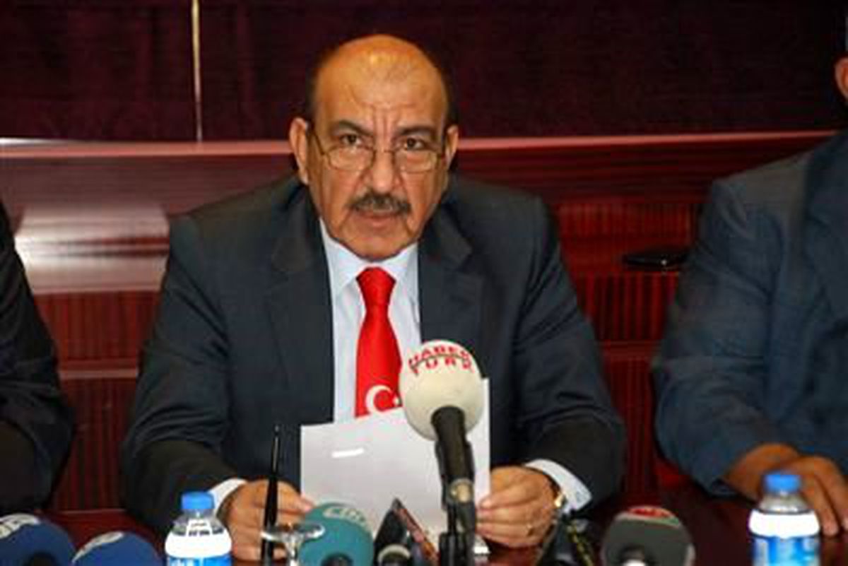 Terör Saldırısından Sonra İş Dünyası Kenetlendi