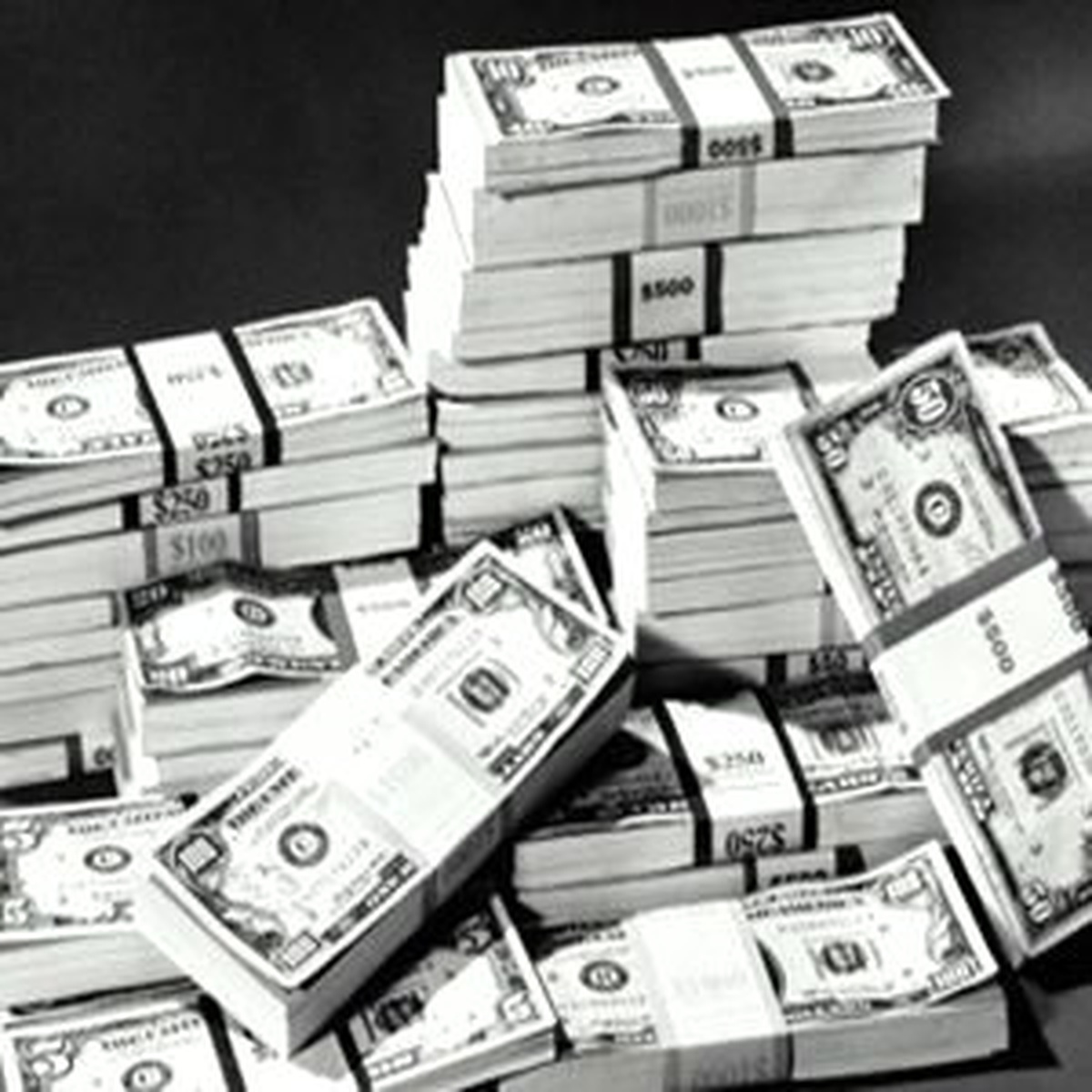 Türkiye\'nin Uluslararası Yatırım Pozisyonu Açığı 370.5 Milyar Dolar